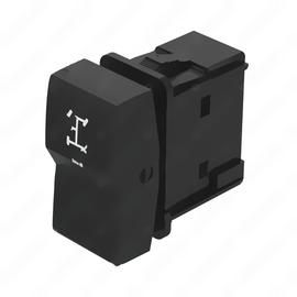 A06-90128-038 SWITCH-MSF,MUX,PTO,LATCH