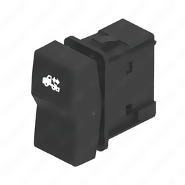 A06-90128-045 SWITCH-MSF,MUX,E/A,5TH WHL SLIDE
