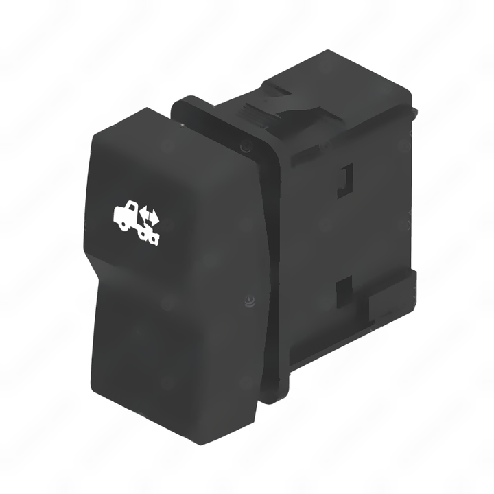 A06-90128-045 SWITCH-MSF,MUX,E/A,5TH WHL SLIDE