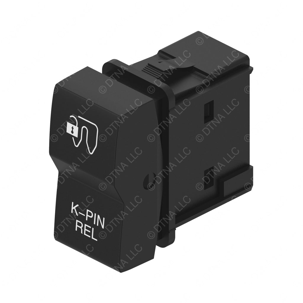 A06-90128-049 SWITCH-MSF,MUX,E/A,KINGPIN RELEASE