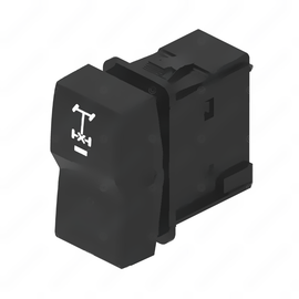 A06-90128-053 SWITCH-MSF,MUX,E/A,DIFF LOCK