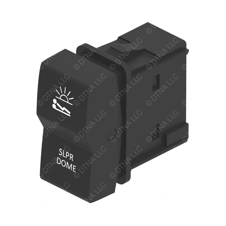 A06-90128-057 SWITCH-MSF,MUX,SLPR DOME,DASH
