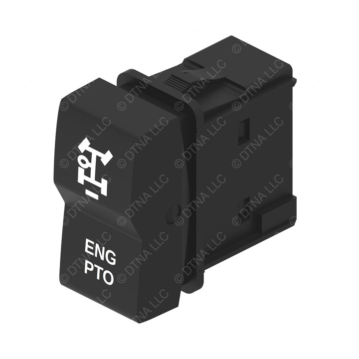 A06-90128-064 SW-MSF,MUX,PTO-ENG,LATCH