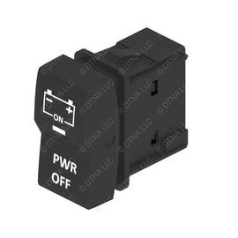 A06-90128-066 SW-MSF,MUX,VEHICLE POWER