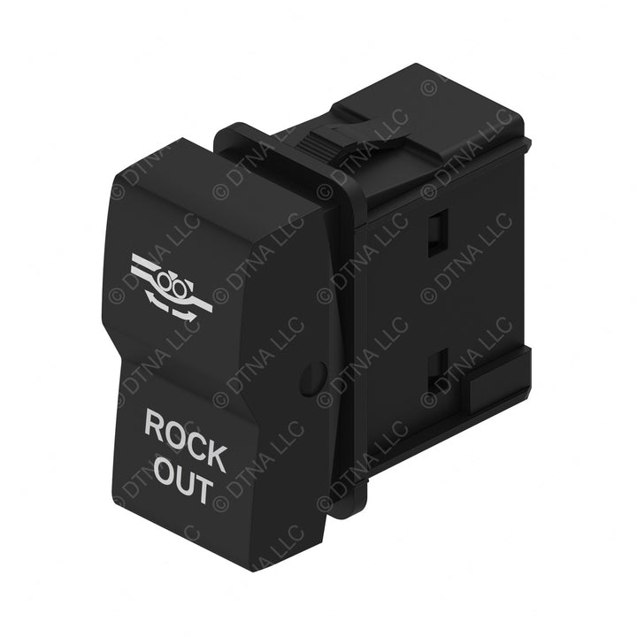 A06-90128-069 SW-MSF,MUX,ROCK OUT MODE