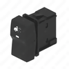 A06-90129-017 SWITCH-MSF,HWD,ECAS,LOAD TRANSFER
