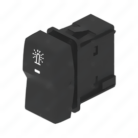 A06-90129-021 SWITCH-MSF,HWD,BEACON LIGHT