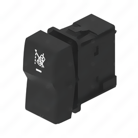 A06-90129-023 SWITCH-MSF,HWD,LANE ALERT OFF