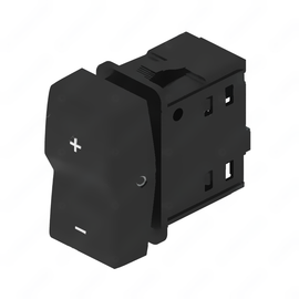 A06-90129-027 SW-MSF,HWD,RPM /RPM-,PTO