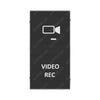 A06-90129-028 SW-MSF,HWD,VIDEO REC
