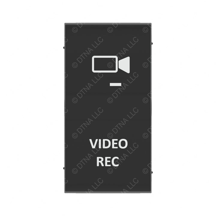 A06-90129-028 SW-MSF,HWD,VIDEO REC