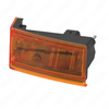 A06-90212-004 LAMP-TURN SIGNAL,LED,LH