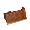 A06-90212-007 LAMP-TURN SIGNAL,LED,ECE,RH
