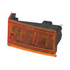 A06-90212-008 LAMP-TURN SIGNAL,LED,ECE,LH