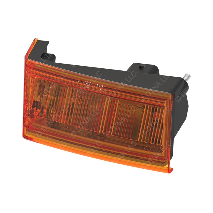 A06-90212-008 LAMP-TURN SIGNAL,LED,ECE,LH