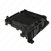 A06-90283-001 MODULE-POWER DISTR,VPDM,CKT BRKR