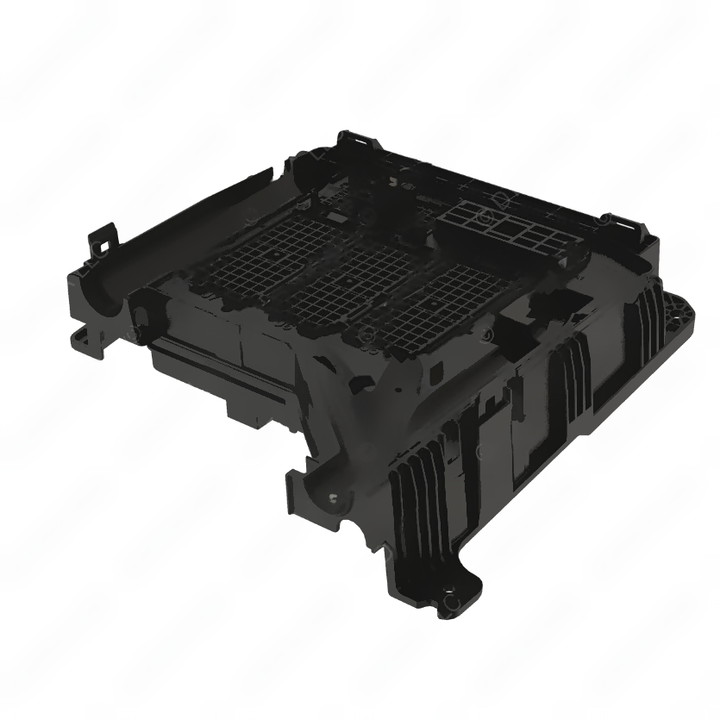 A06-90283-001 MODULE-POWER DISTR,VPDM,CKT BRKR