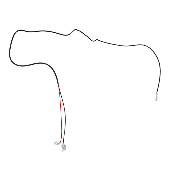 A06-90500-000 HARNESS-BAT SEP,RMT VOLT SENSE