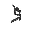 A06-90548-000 BRACKET-ASSY,MOUNT PNDB/MGJB