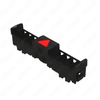 A06-90731-001 MODULE-MSF,PRI SLAVE,NGC,CHRM