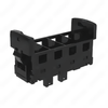 A06-90732-000 MODULE-MSF,SEC SLAVE,NGC
