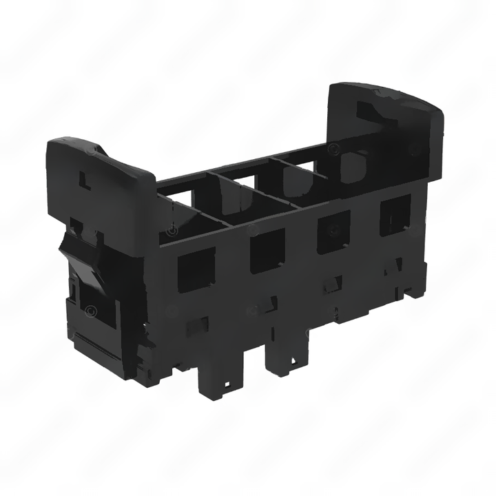A06-90732-000 MODULE-MSF,SEC SLAVE,NGC