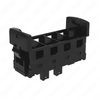 A06-90732-001 MODULE-MSF,SEC SLAVE,NGC,CHRM