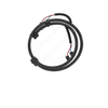 A06-90764-000 HARNESS-LT RDLP,CHAS,FOG LAMP