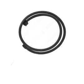 A06-90801-000 HARNESS-DIM,OL,CHAS F,AMB. AIR TEMP