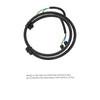 A06-90874-000 HARNESS-BK SVCE,CHAS,MTR,ADJ