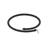 A06-91586-070 CABLE-NEG,4/0,3/8X3/8 SHORT90