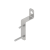 A06-91618-000 BRACKET-ASSY-ENG HARNESSESS RTG