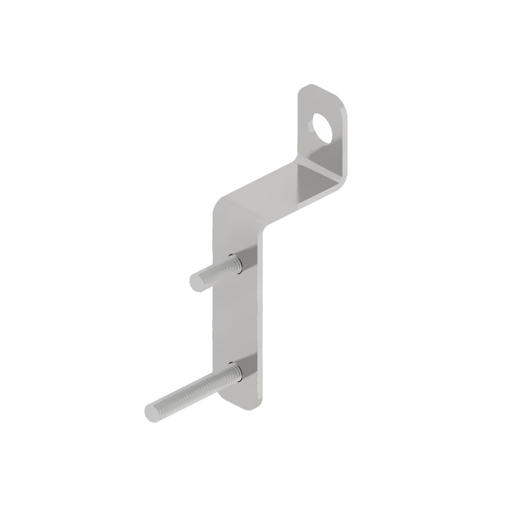 A06-91618-000 BRACKET-ASSY-ENG HARNESSESS RTG