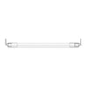 A06-91971-032 23-BATT,NEG,4/0,3/8-3/8