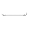 A06-91971-036 CABLE-BATT,NEG,4/0,3/8-3/8