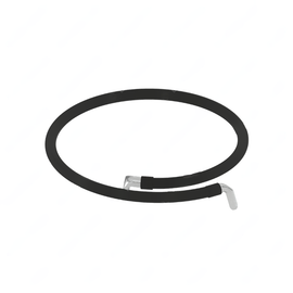 A06-91971-037 23-BATT,NEG,4/0,3/8-3/8,37