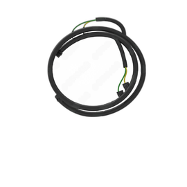 A06-92003-186 HARNESS-LT TRN,CHAS F,OL,DUAL