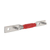 A06-92053-000 JUMPER-2 BATT,POS,OB STUD