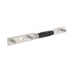 A06-92053-002 JUMPER-2 BATT,NEG