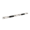 A06-92053-005 JUMPER-3 BATTERY,NEG