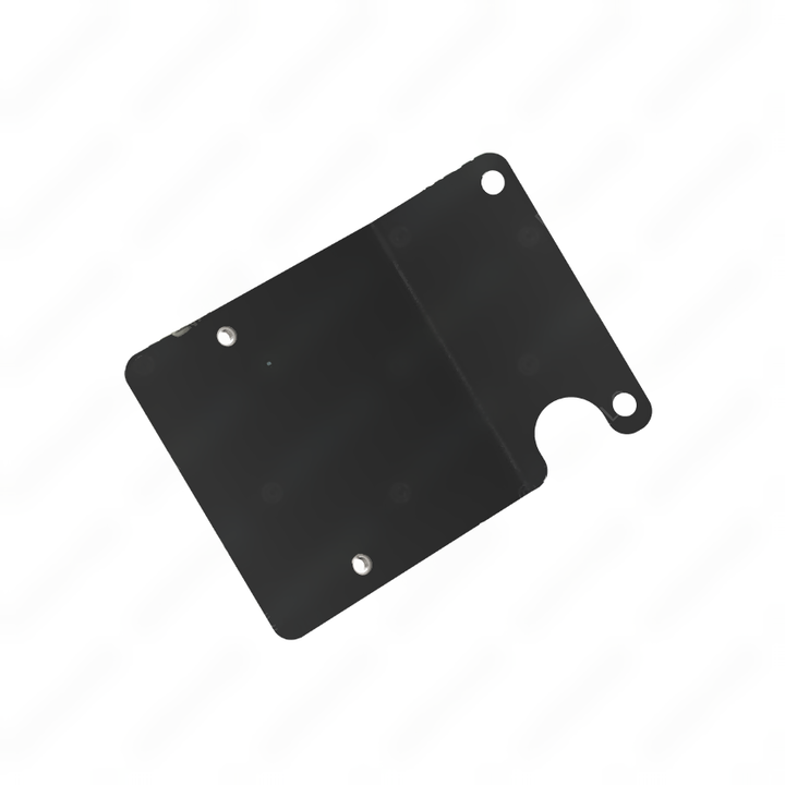 A06-92123-000 BRACKET-VDR,NFPA,M2