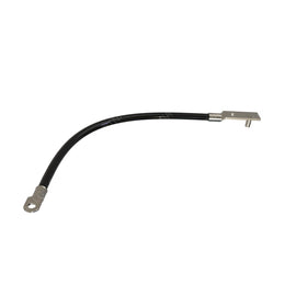 A06-92171-019 CABLE-NEG,2/0,1STUD,OUTBOARD,19"