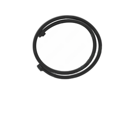 A06-92192-001 HARNESS-SPNSN,DASH,OL,AIR SW,BUZ