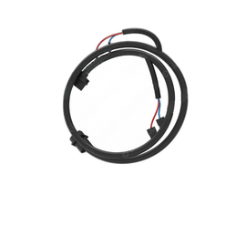 A06-92278-000 HARNESS-DRCDG,OL,DASH,VT,WST
