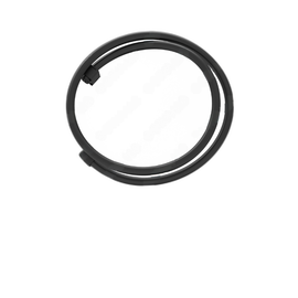 A06-92297-000 HARNESS-FUEL HTR,WIF IND