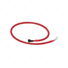 A06-92333-090 CABLE-ALT,POS,2/0AWG,