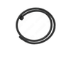 A06-92552-144 HARNESS-LT TRN,OL,CHAS F,DUAL,144"