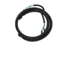A06-92742-080 HARNESS-CHAS,OL,CAWS,FLR,SODS,ATD