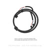 A06-93051-000 HARNESS-HORN,3PSI INPUT,DASH