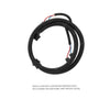 A06-93080-002 HARNESS-OPT WRG,PDB,10 SW,M2/SD